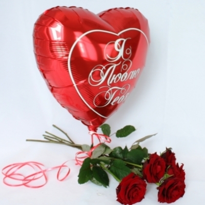 _________________501d6f40784a4.jpg