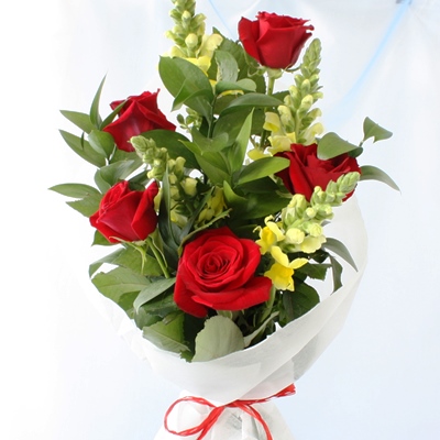 _________________53875edde72f9.jpg