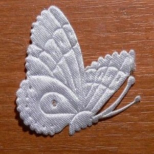 _________________50f81b1ce5239.jpg