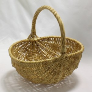 _________________5103ec5d9d09b.jpg
