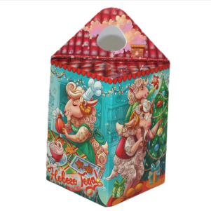 img_2200