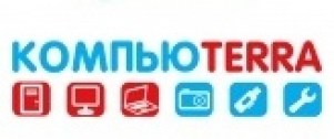 Видеорегистратор DVR HD300 Видеорегистратор DVR HD300
