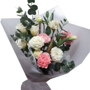 xyejrdnu-tts2xgknfmcpis91dfdox26nzdwv_bvu-liwajr9xi-55bwdykyj_byzhxewuxa98xylg7bwpdcqfpr